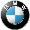 Transmisiones Automaticas - BMW