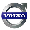 Transmisiones Automaticas - Volvo