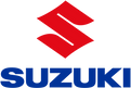 Transmisiones Automaticas - Suzuki
