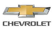 Transmisiones Automaticas - Chevrolet