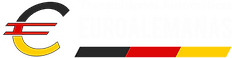 Transmisiones Automaticas Euroalemanas