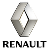 Transmisiones Automaticas - Renault
